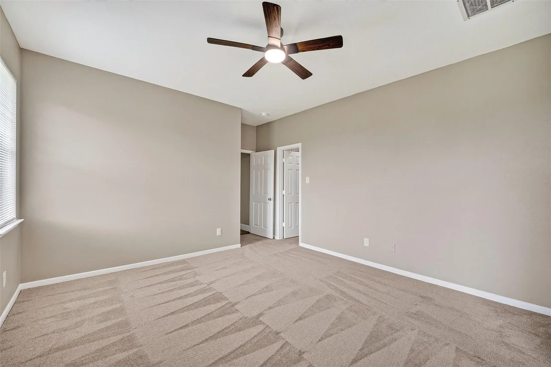 Photo of 14538 Burleson Bend Drive