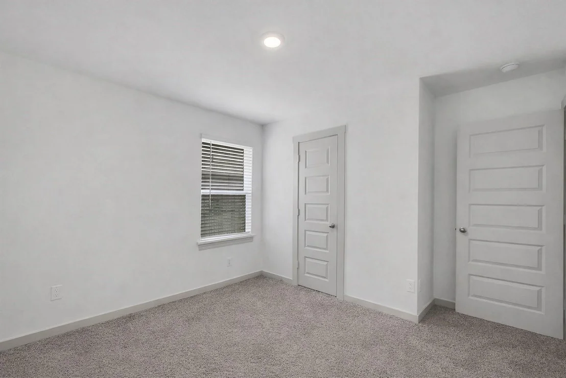 Photo of 10647 Cascade Creek Drive
