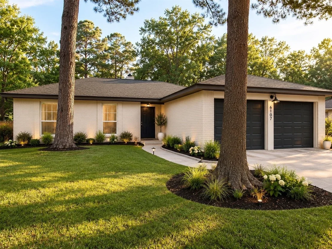 Photo of 6107 Crooked Post Road