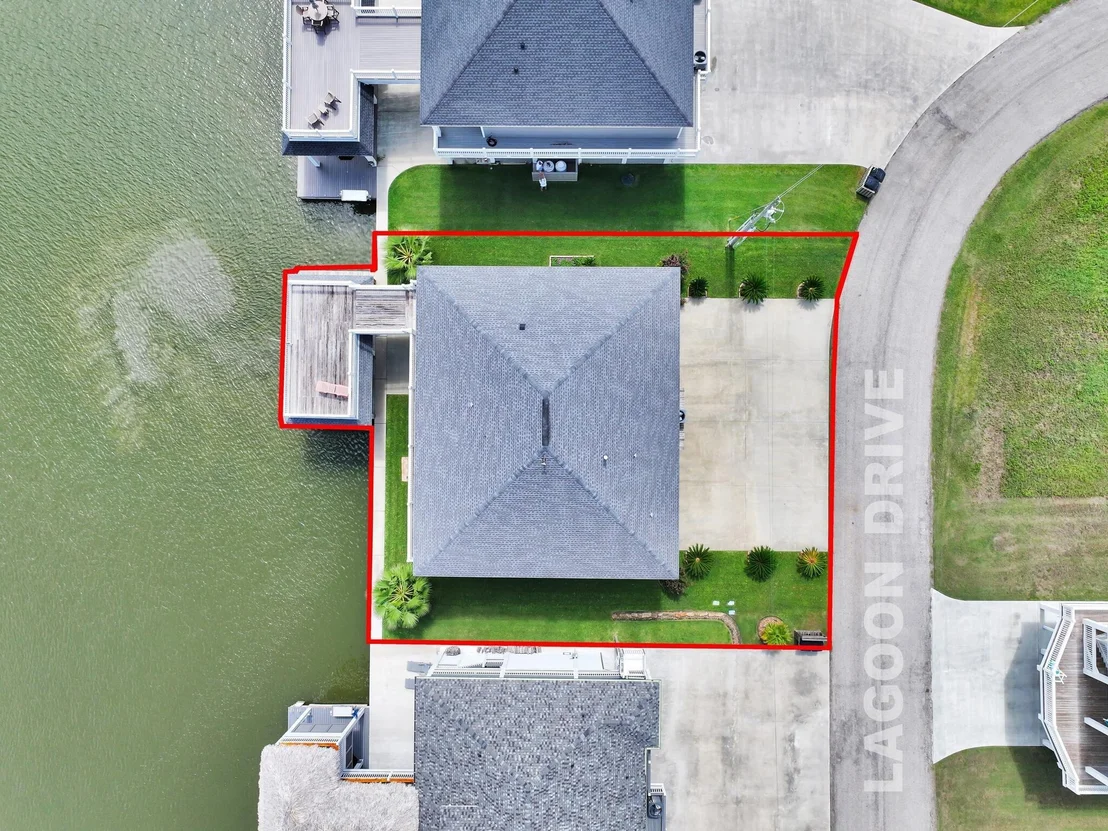 Photo of 1295 Lagoon Drive