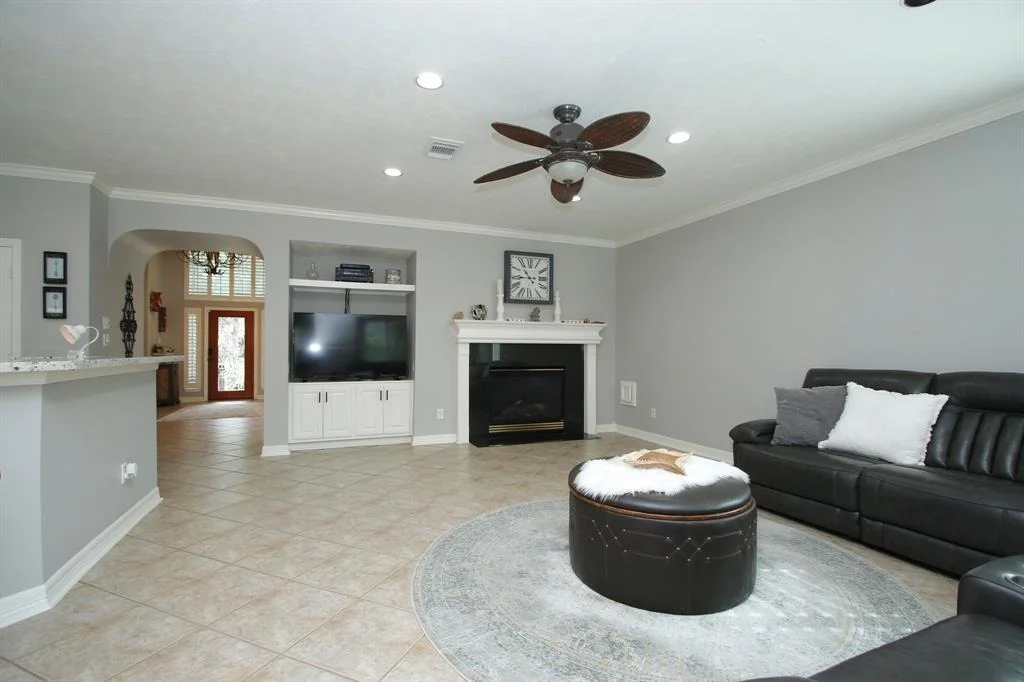 Photo of 1215 Merlins Oaks Drive