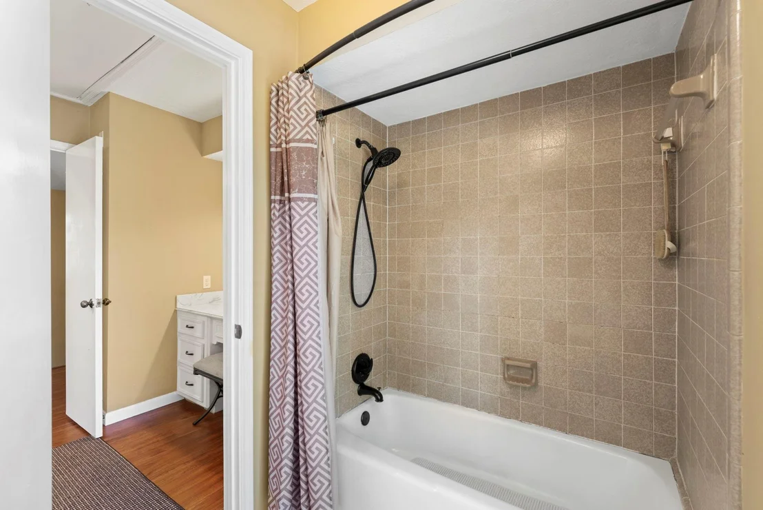 Photo of 3614 Shipman Lane