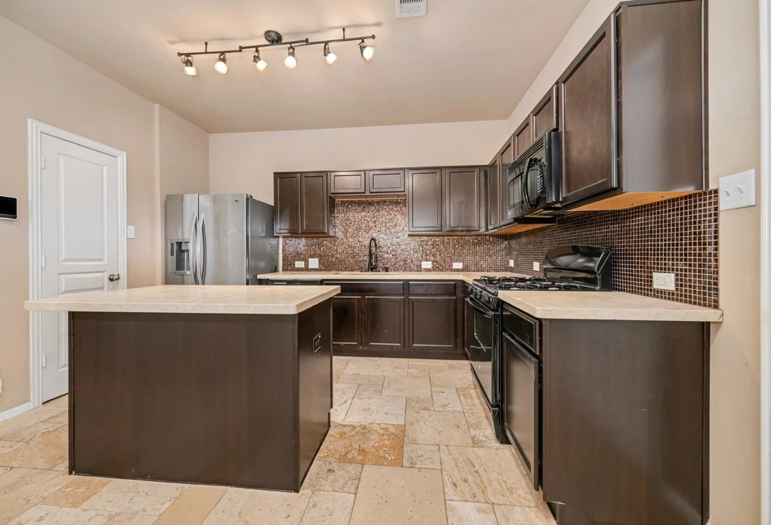 Photo of 8226 Almera Falls Drive