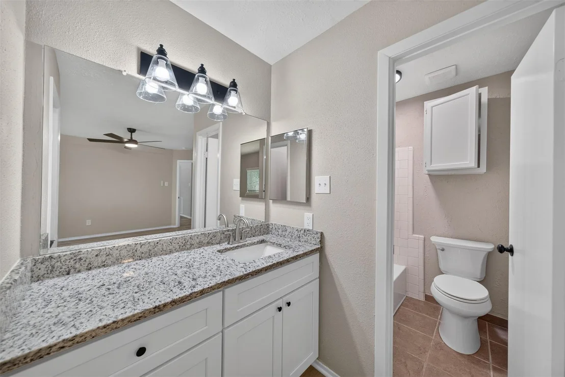 Photo of 11746 Apple Bough Circle
