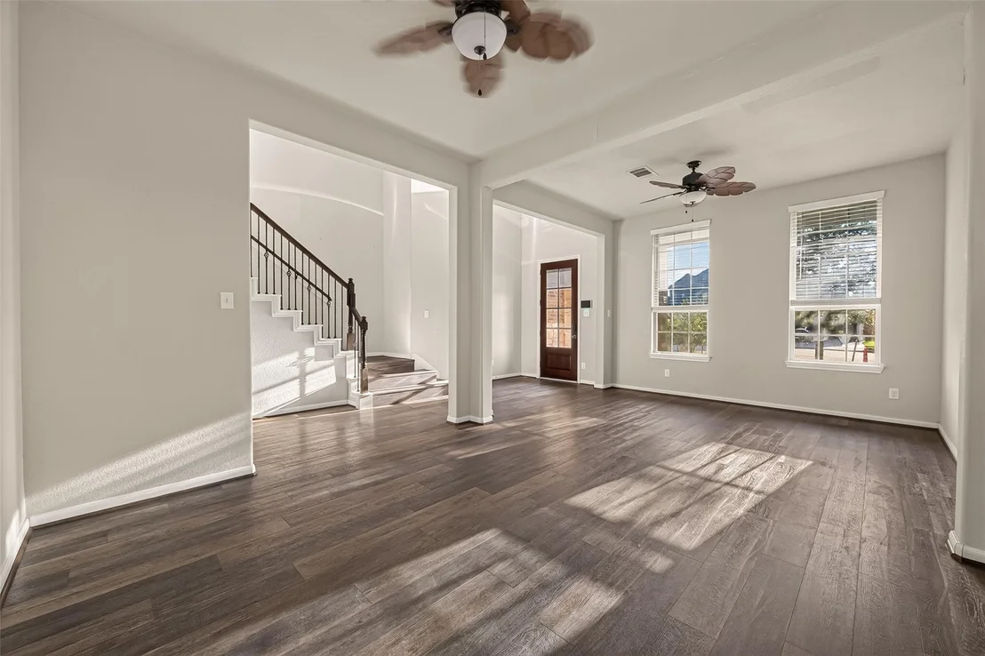 Photo of 3214 Red Pebble Lane
