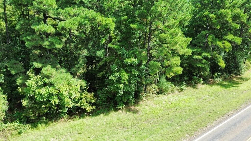Photo of 6000 Hwy 63 W