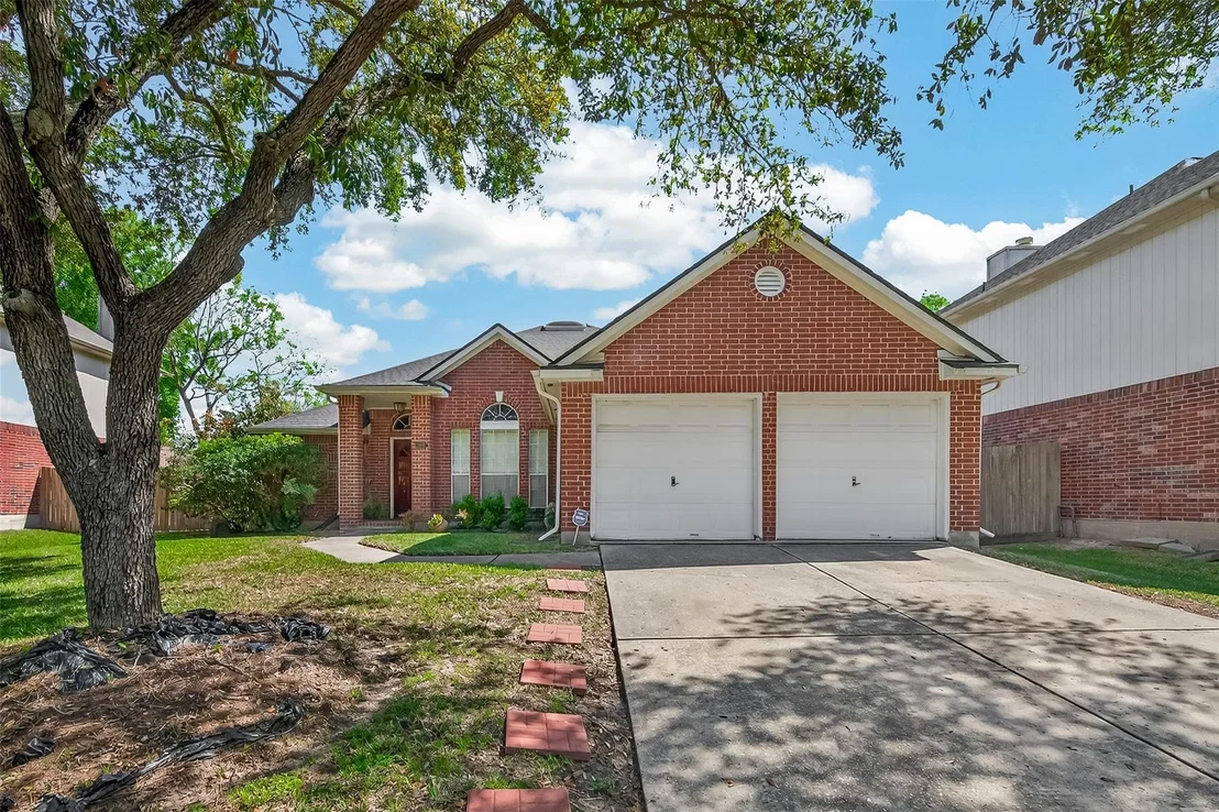 Photo of 12606 Millvan Drive