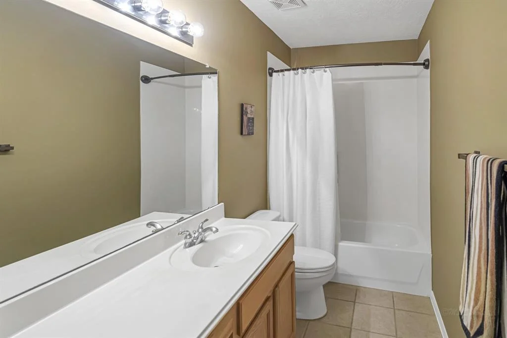 Photo of 6510 Pinebrook Bridge Lane