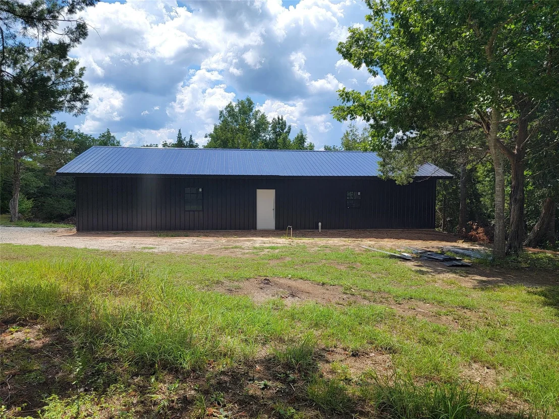 Photo of 380 Cedar Valley Drive