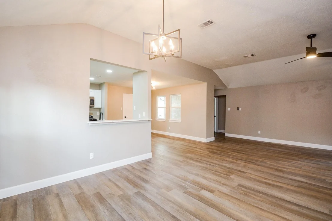 Photo of 2926 High Plains Drive