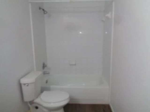 Photo of 19114 Siril Drive