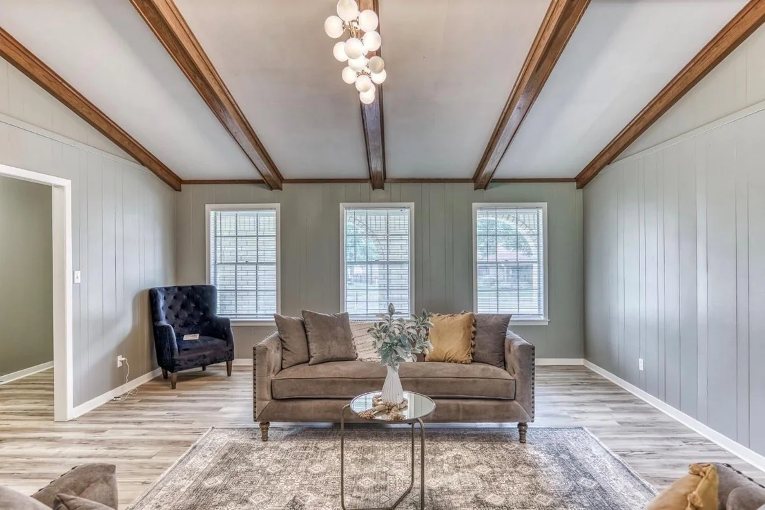 Photo of 605 Clearspring Drive