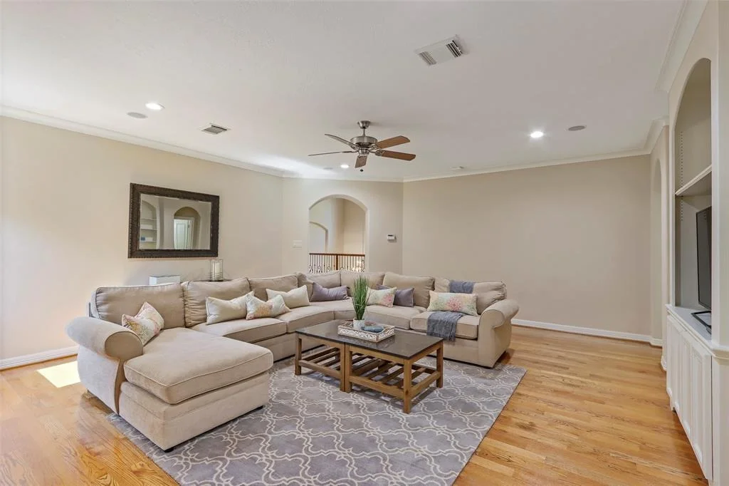 Photo of 19 Philbrook Way