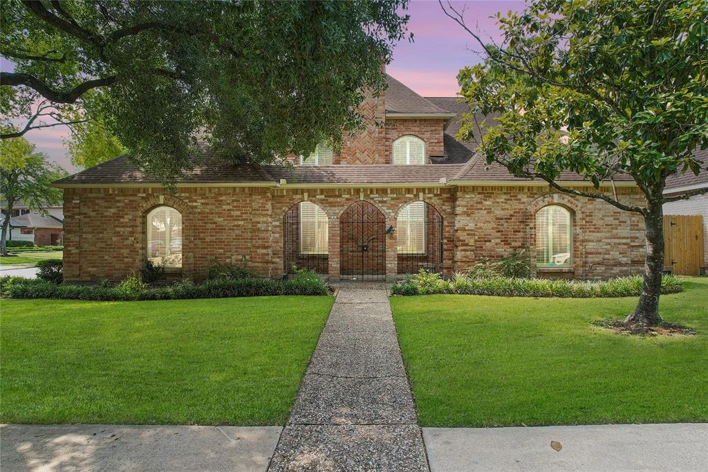 Photo of 12203 Clearfork Drive