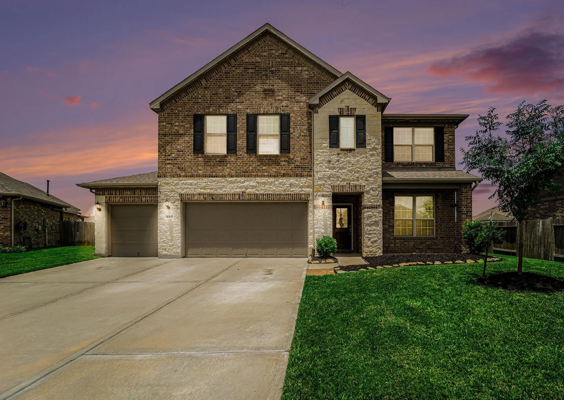 Photo of 5211 Regal Gem Lane