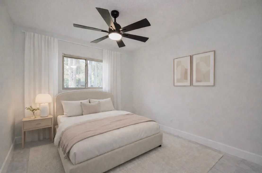 Photo of 27226 Blueberry Hill Drive