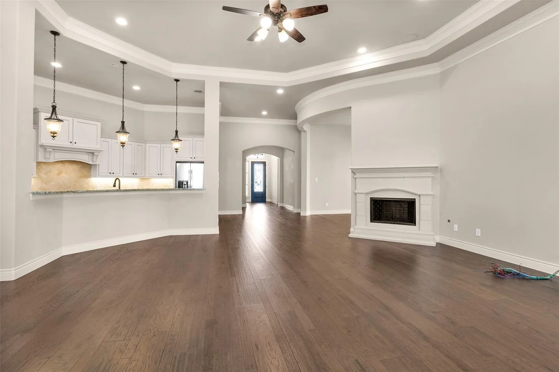 Photo of 17339 Camillia Trail