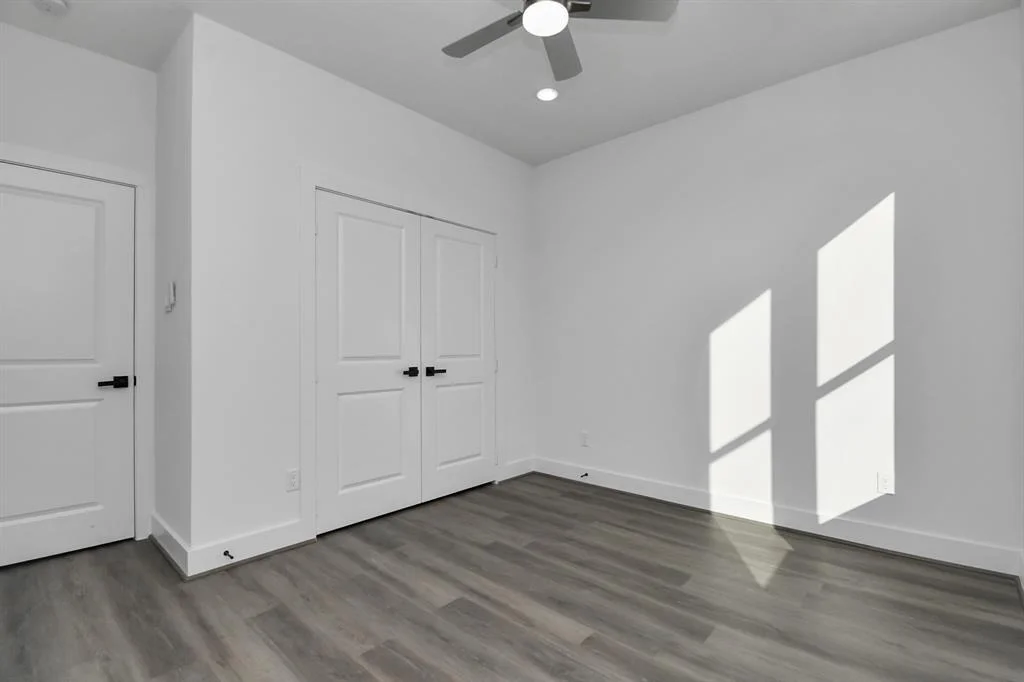 Photo of 604 College Street