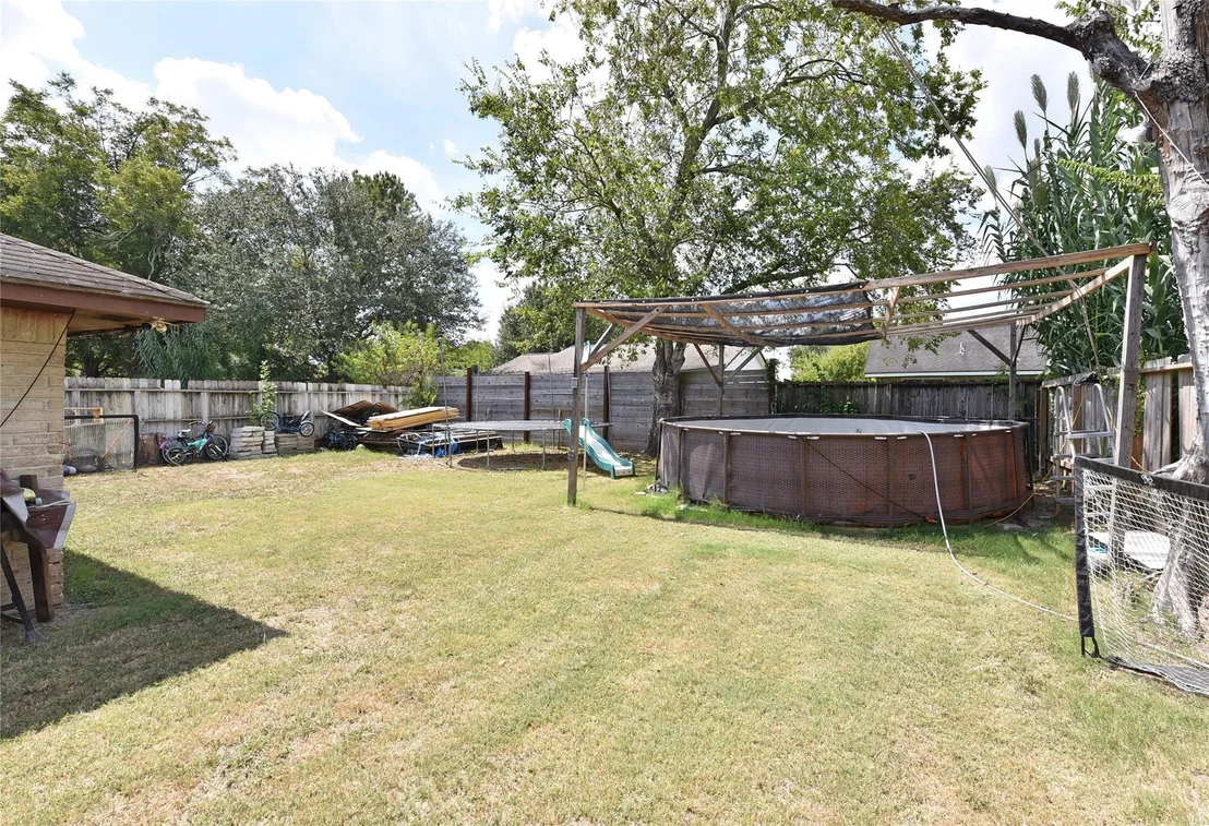 Photo of 10119 Hannon Drive