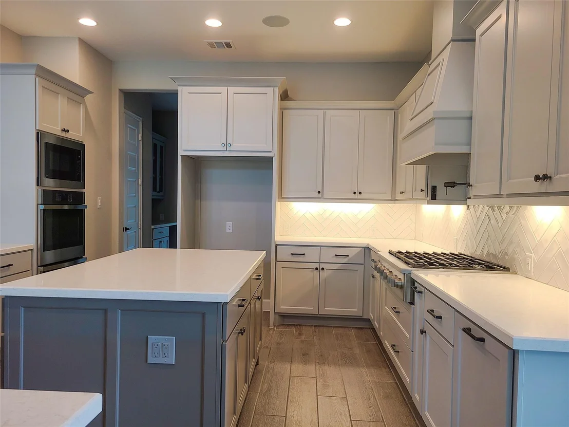 Photo of 20914 Steeplechase Knoll Circle