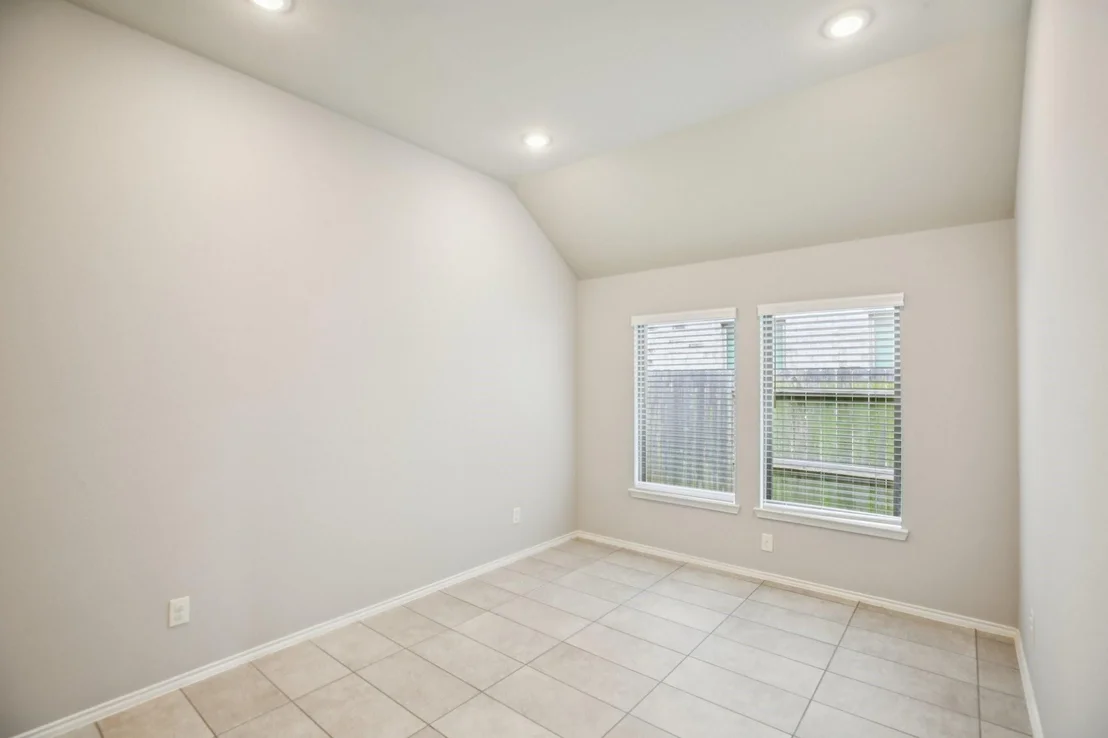 Photo of 26722 Hypatia Trace
