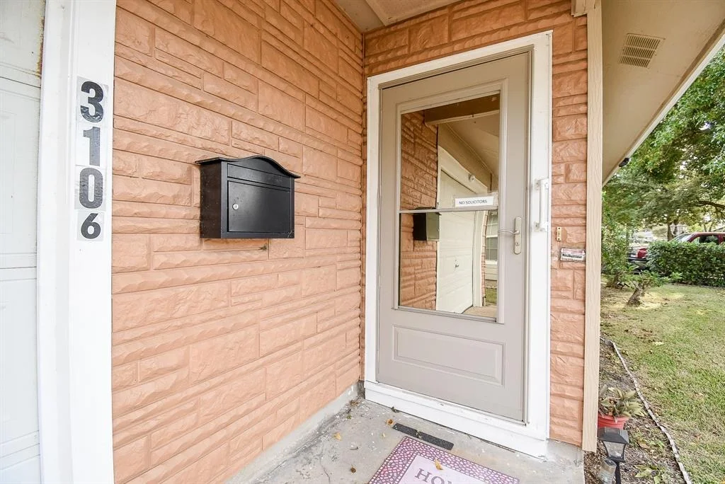 Photo of 3106 Danforth Drive