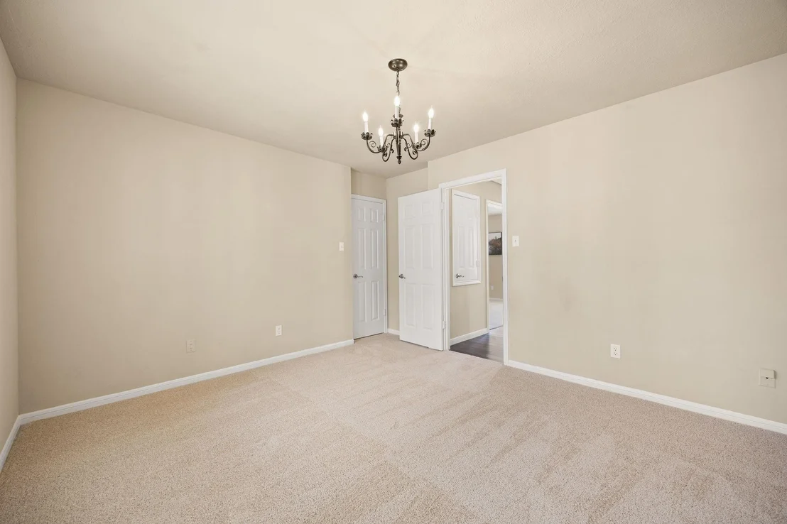 Photo of 22611 Bucktrout Lane