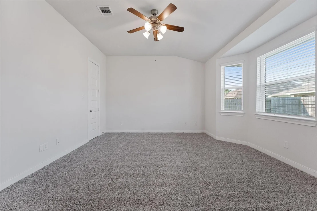 Photo of 8815 Arch Rock Drive