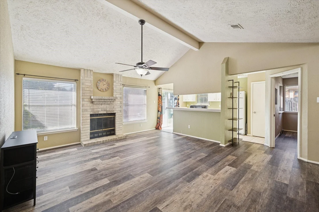 Photo of 12046 Westlock Drive