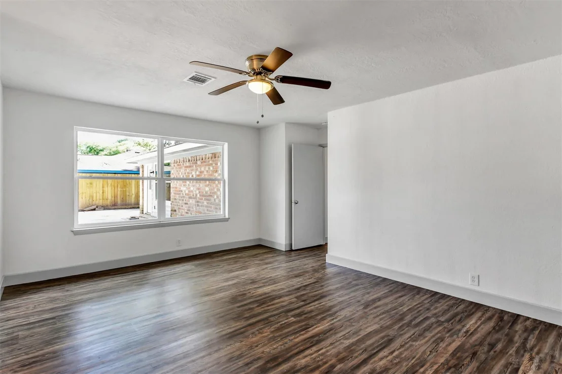 Photo of 23118 Whispering Willow Drive