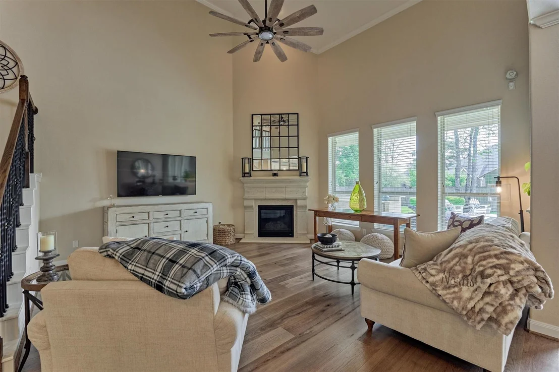 Photo of 128 Shane Street