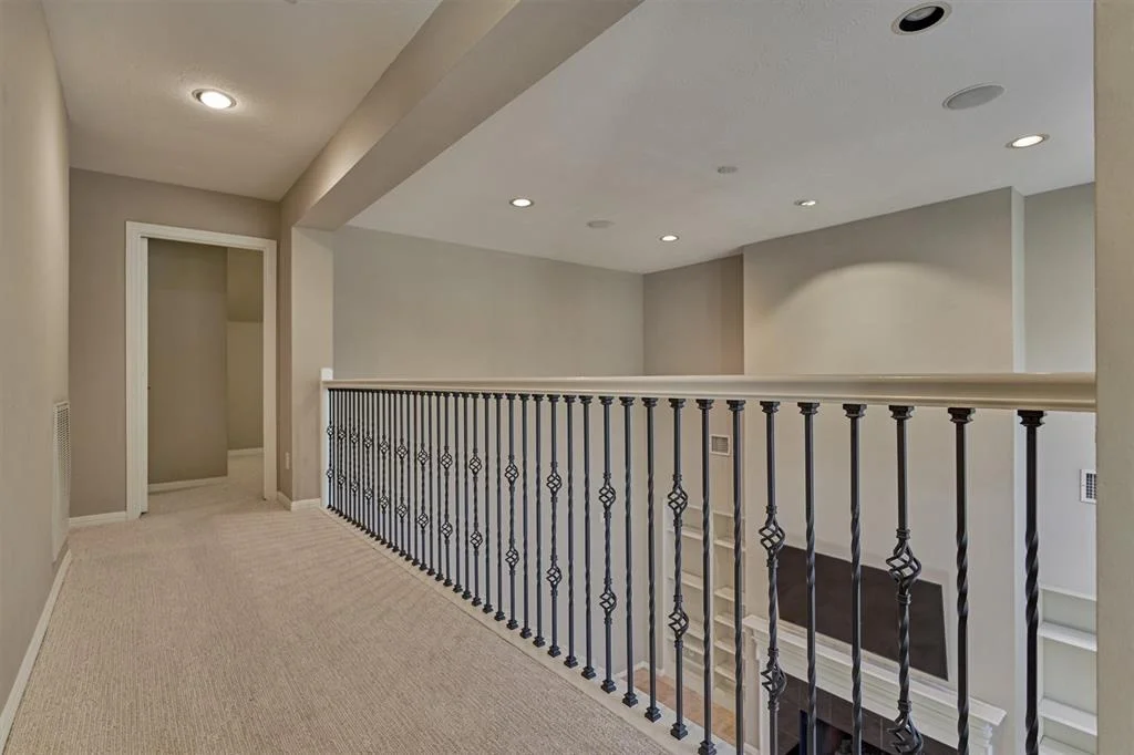 Photo of 7 E Palmer Bend