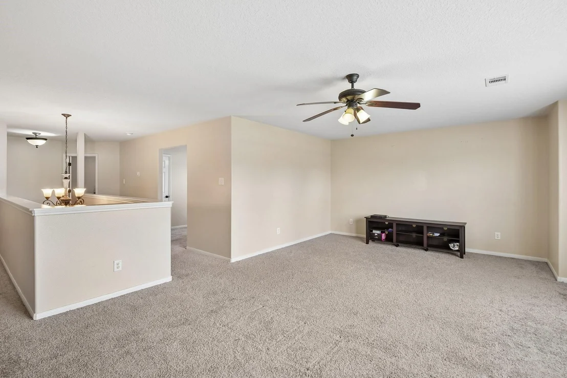 Photo of 1018 Orie Court