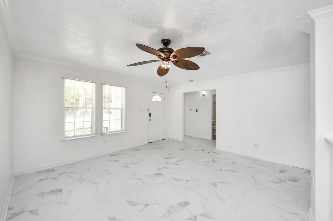 Photo of 1214 Robert Street