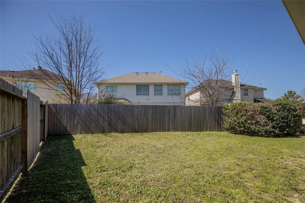 Photo of 3211 Eaglestone Court