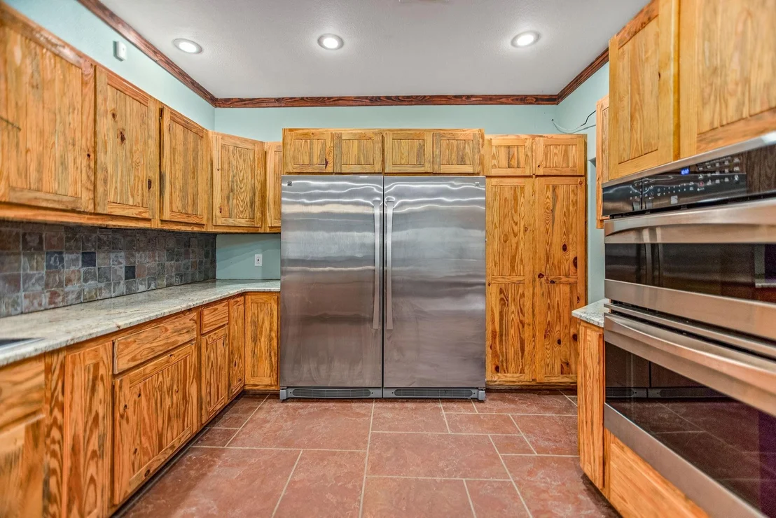 Photo of 85 Calle Corta