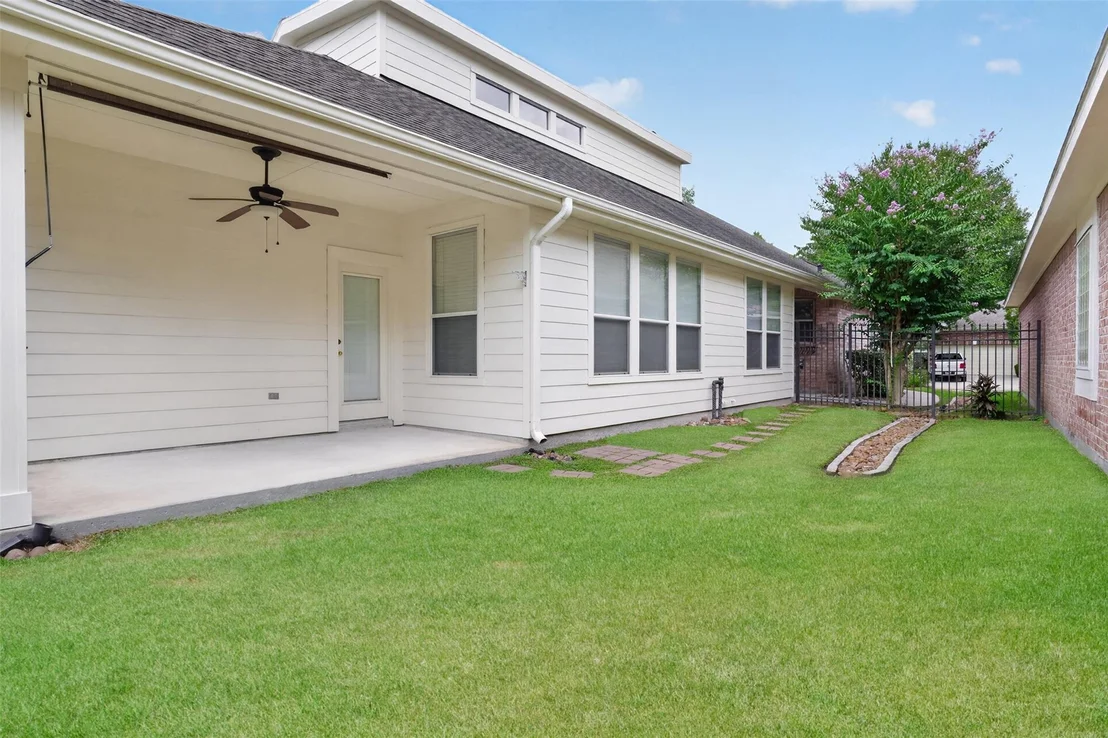 Photo of 18 Arcadia Way