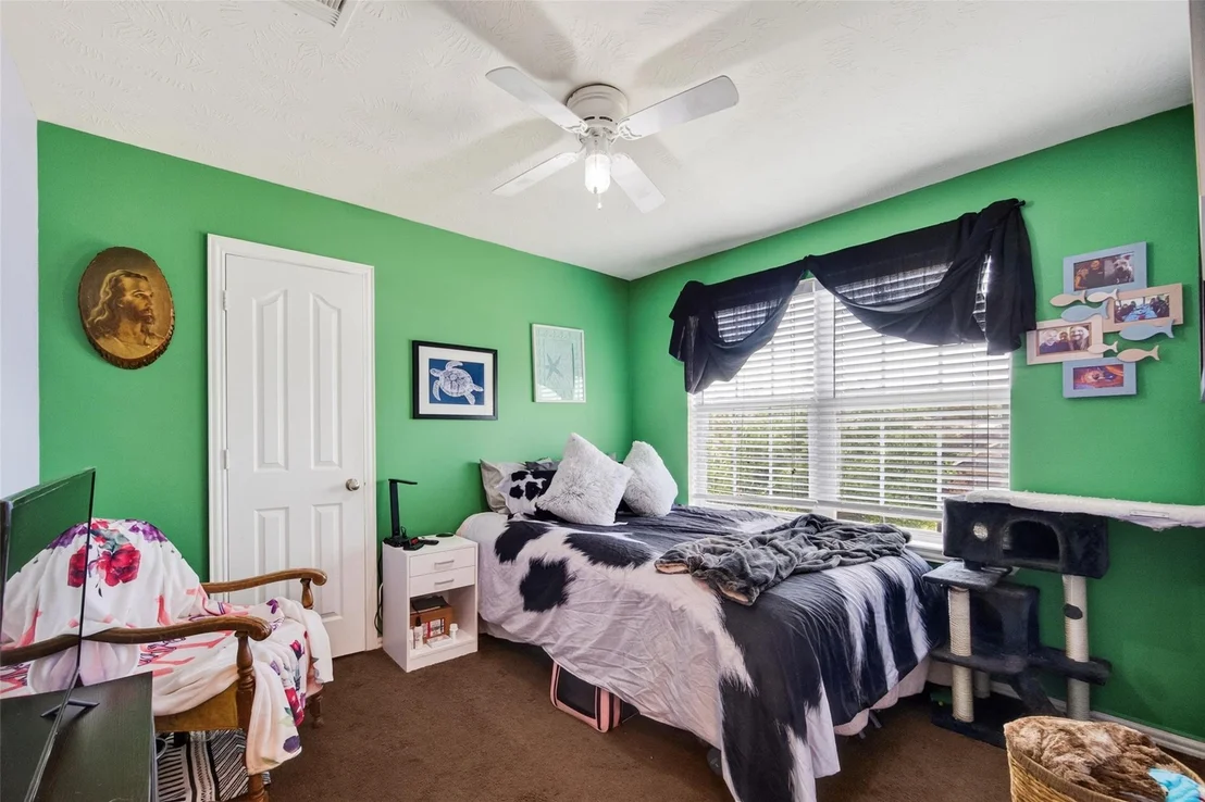 Photo of 2903 Chaplin Place Drive