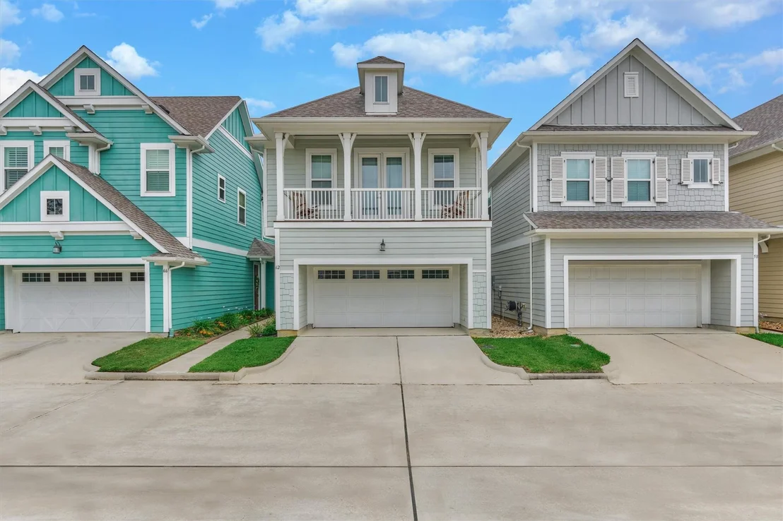Photo of 62 Dobbs View Lane