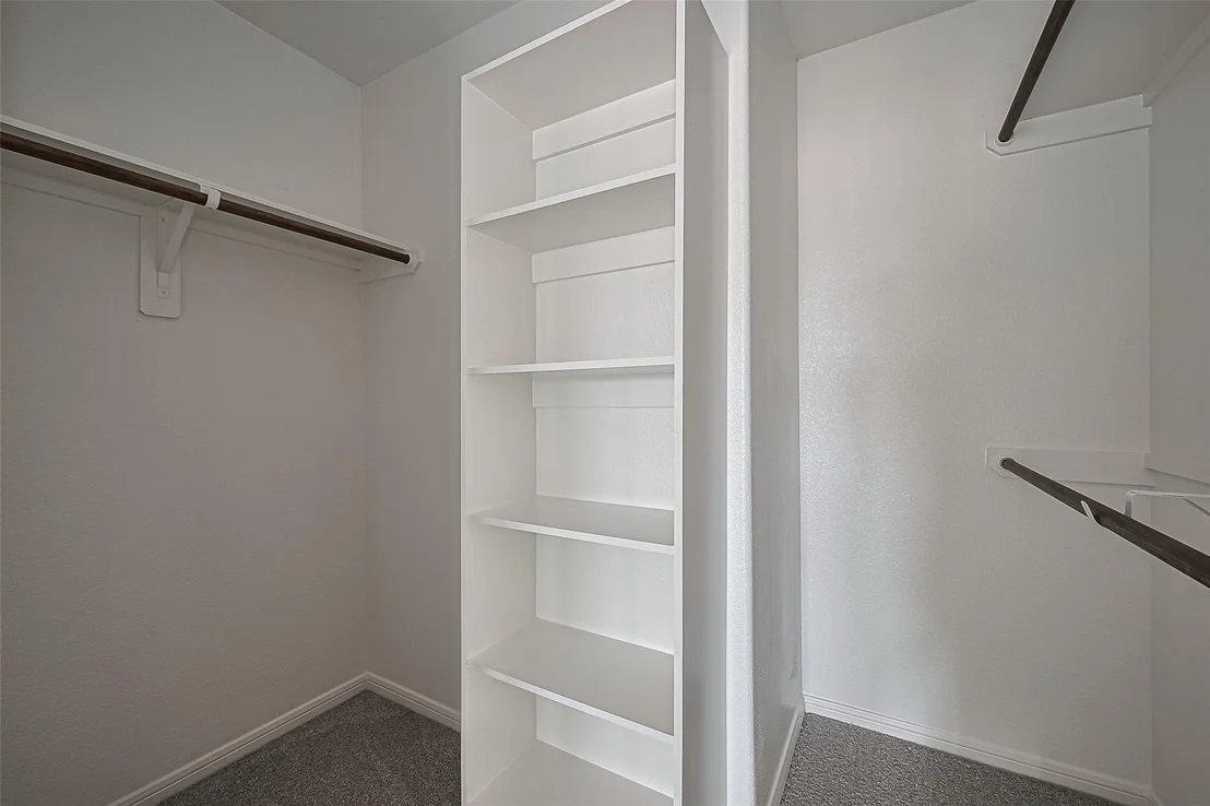 Photo of 5827 Capri Forest Drive