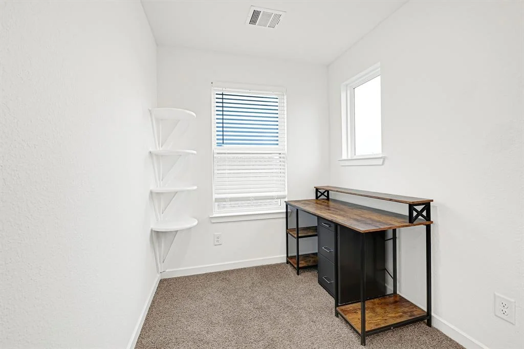 Photo of 21746 Heather Elm Drive