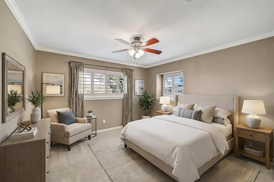 Photo of 10026 Overbrook Lane