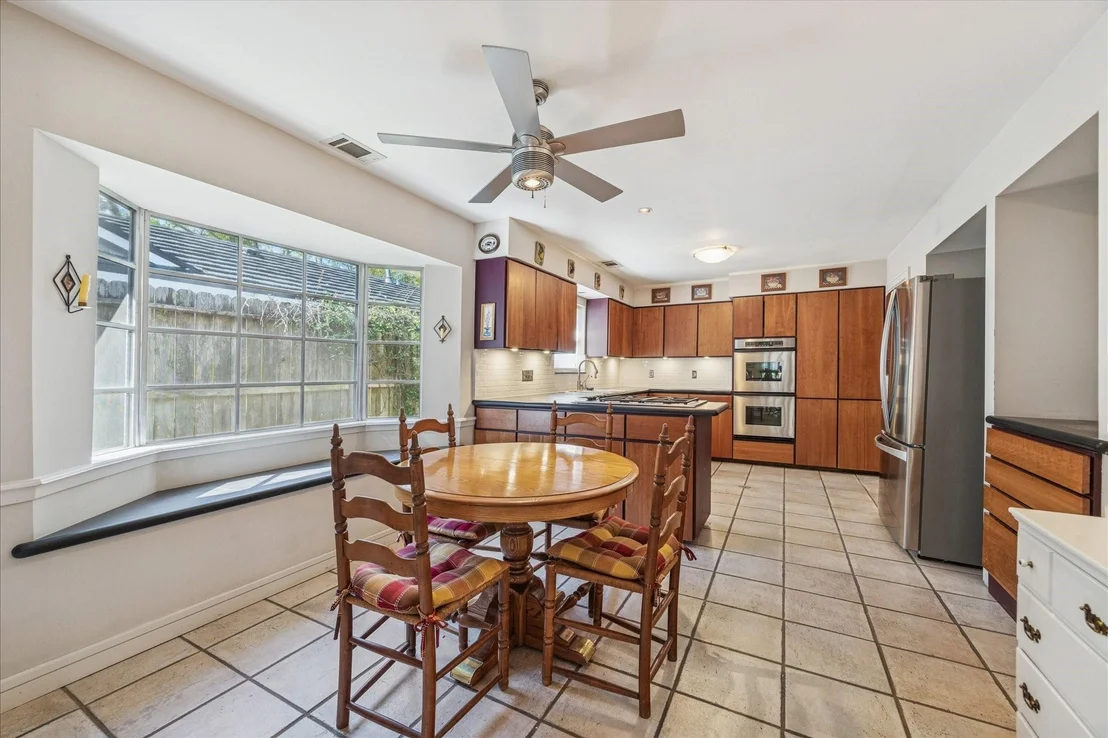 Photo of 10002 Cedar Creek Drive