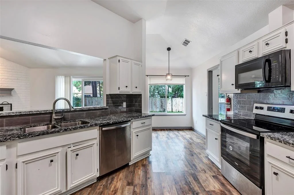 Photo of 22819 River Birch Drive