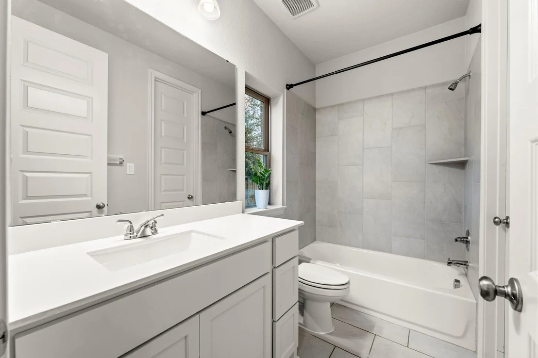 Photo of 118 Red Petal Way
