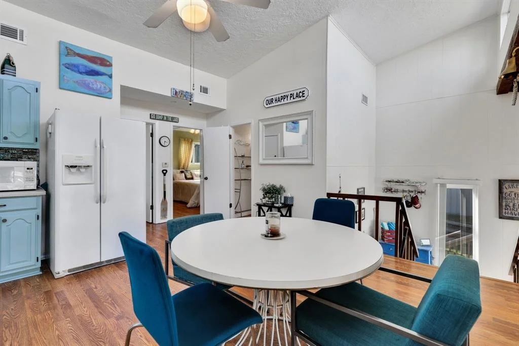 Photo of 81 Lakeview Shores Drive