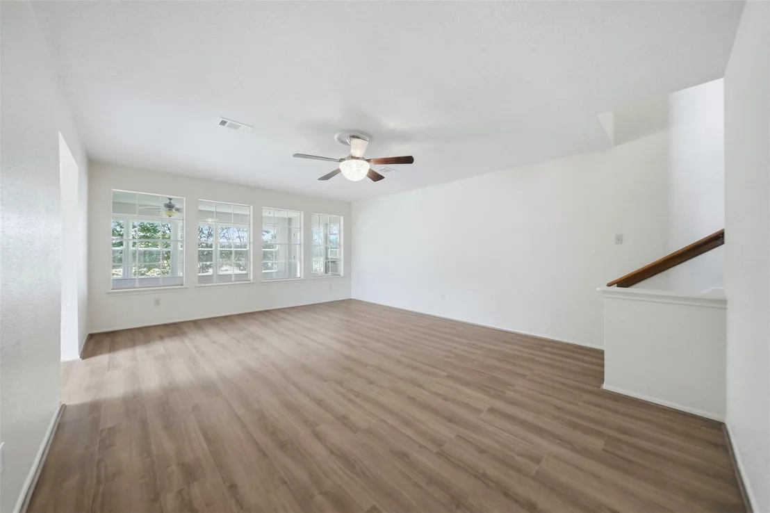 Photo of 22 Patio Drive