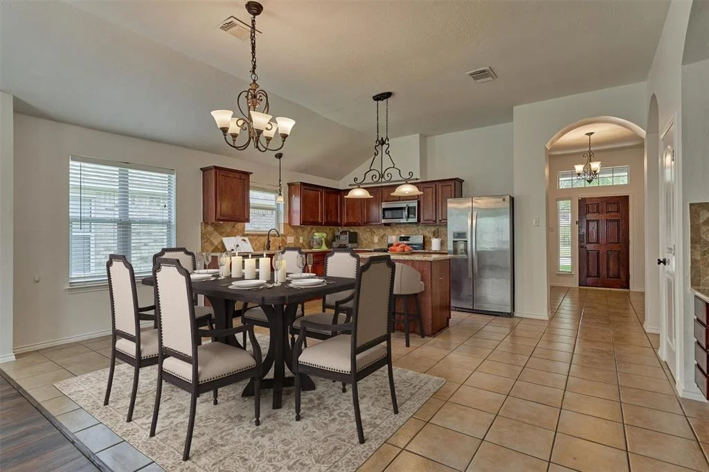 Photo of 11815 Canyon Falls Drive
