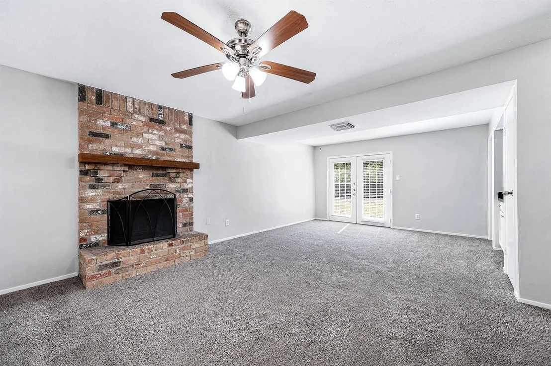 Photo of 8610 Timber View Drive
