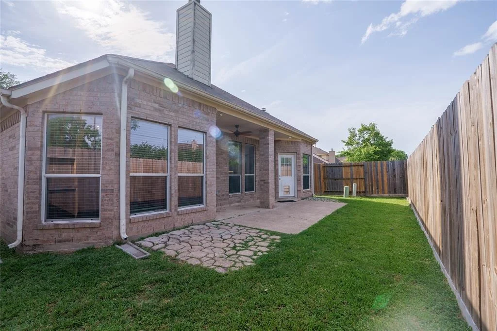 Photo of 5910 Hatfield Glen Drive